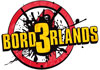 borderlands 3 logo new