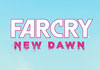 far cry new dawn logo news