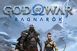 God of War Ragnarok news