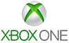 Xbox-One-logo